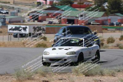 media/May-24-2025-Extreme Speed (Sat) [[067a6f0386]]/Blue Group/Turn 2 and 4/